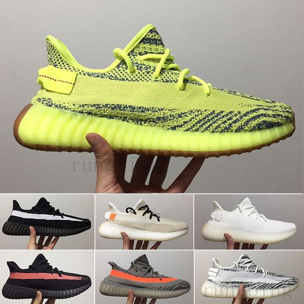 find v2 shoes,source kanye west sneaker zebra triple white v2 clay true form hyperspace static black red oreo green ytc6k, Black;brown
find v2 shoes,source kanye west sneaker zebra triple white v2 clay true form hyperspace static black red oreo green ytc6k, Black;brown