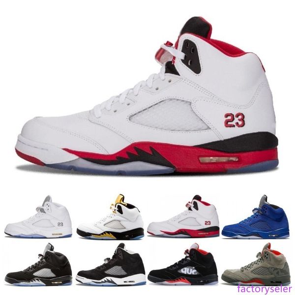 basketball shoes 5 5s men women bred light aqua laney red blue suede white cement metallic black mens athletic sport sneaker size 36-47
basketball shoes 5 5s men women bred light aqua laney red blue suede white cement metallic black mens athletic sport sneaker size 36-47