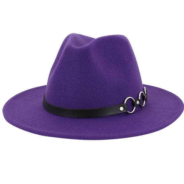 мужчины женщины vintage wide hat с пряжкой ремня регулируемые outbacks шляпы, Blue;gray
мужчины женщины vintage wide hat с пряжкой ремня регулируемые outbacks шляпы, Blue;gray