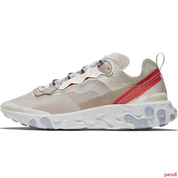 2019 react element 87 undercover 55 men women running shoes royal tint anthracite sail black mens trainers sports runner designer sneakers
2019 react element 87 undercover 55 men women running shoes royal tint anthracite sail black mens trainers sports runner designer sneakers