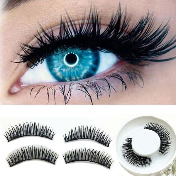 kanbuder false eyelashes 1 pair 3d magnetic 3d mink lashes with custom box reusable magnet individual natural dropship 0523
kanbuder false eyelashes 1 pair 3d magnetic 3d mink lashes with custom box reusable magnet individual natural dropship 0523