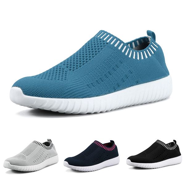 non-brand 2020 large size women's shoes flying woven sneakers one foot breathable lightweight casual sports running shoes size 36-39
non-brand 2020 large size women's shoes flying woven sneakers one foot breathable lightweight casual sports running shoes size 36-39
