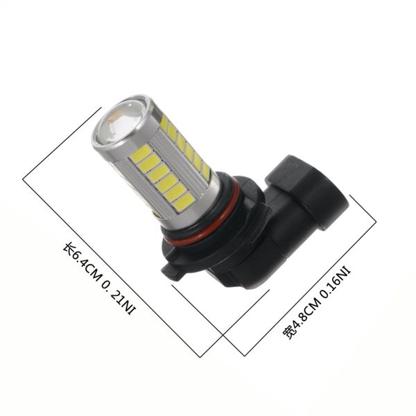 2pcs car h8 h11 led 9005 9006 t20 33smd led fog lamp running light bulb turning parking bulb dc12v cz
2pcs car h8 h11 led 9005 9006 t20 33smd led fog lamp running light bulb turning parking bulb dc12v cz