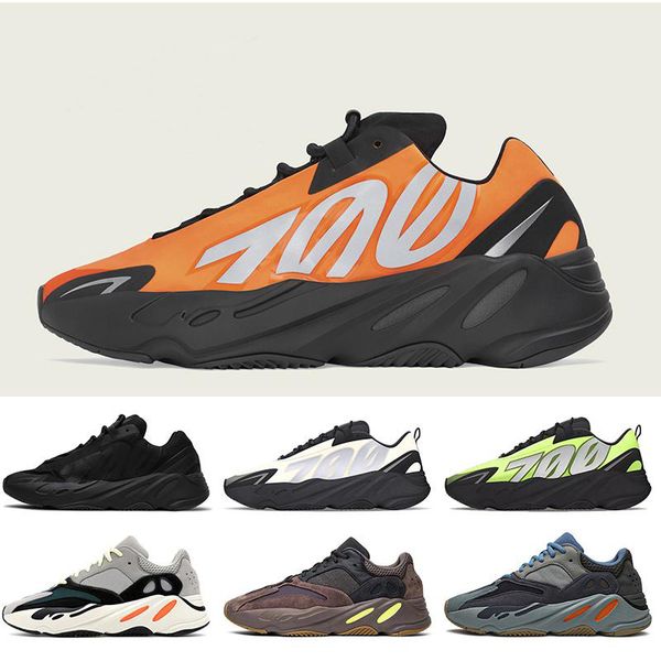 2020 carbon blue 700 magnet reflective inertia tephra mauve static solid grey kanye west running shoes mens stylist shoes women sneakers
2020 carbon blue 700 magnet reflective inertia tephra mauve static solid grey kanye west running shoes mens stylist shoes women sneakers