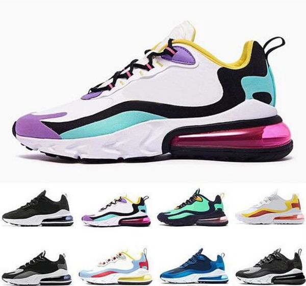 2020 designer shoes review react men women run shoes phantom bauhaus optical hyper jade trainers sport men designer shoes size36-45
2020 designer shoes review react men women run shoes phantom bauhaus optical hyper jade trainers sport men designer shoes size36-45