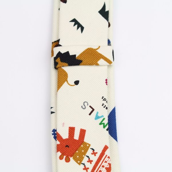 men slim tie casual cotton linen neck ties tropical amorous student skinny designer flower animal narrow vintage floral no.1-20, Black;blue
men slim tie casual cotton linen neck ties tropical amorous student skinny designer flower animal narrow vintage floral no.1-20, Black;blue