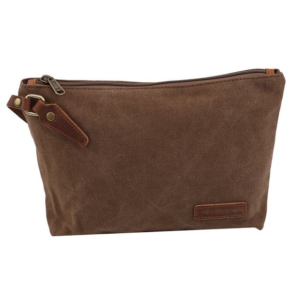 fashion solid purse makeup canvas cosmetic bag toiletry case pouch travel portable bag makeup
fashion solid purse makeup canvas cosmetic bag toiletry case pouch travel portable bag makeup