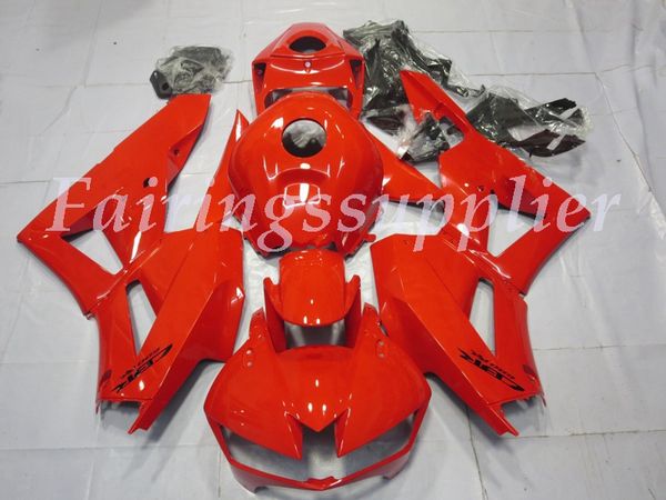 новый (литье под давлением) abs обтекатель комплекты, пригодные для honda cbr600rr f5 2013 2014 2015 2016 2017 600rr зализ набора gloss red
новый (литье под давлением) abs обтекатель комплекты, пригодные для honda cbr600rr f5 2013 2014 2015 2016 2017 600rr зализ набора gloss red