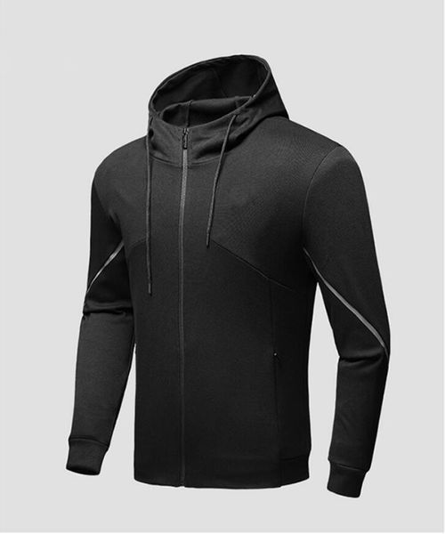 2020 new fn19018 autumn hoodies sweatshirts men long sleeve pocket patchwork pullover strappy hoodie sweatshirt blouse top, Black
2020 new fn19018 autumn hoodies sweatshirts men long sleeve pocket patchwork pullover strappy hoodie sweatshirt blouse top, Black