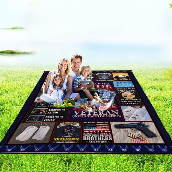 outing picnic cloth lawn beach mats rectangle foldable portable outdoor tents camping pad creative printed household blanket
outing picnic cloth lawn beach mats rectangle foldable portable outdoor tents camping pad creative printed household blanket