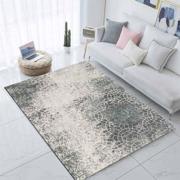 else gray beige mixed geometric watercolor 3d print non slip microfiber living room modern carpet washable area rug mat
else gray beige mixed geometric watercolor 3d print non slip microfiber living room modern carpet washable area rug mat