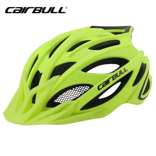 new mountain bicycle helmet men with tail light cycling helmet removable visor bike safe hat ciclismo
new mountain bicycle helmet men with tail light cycling helmet removable visor bike safe hat ciclismo