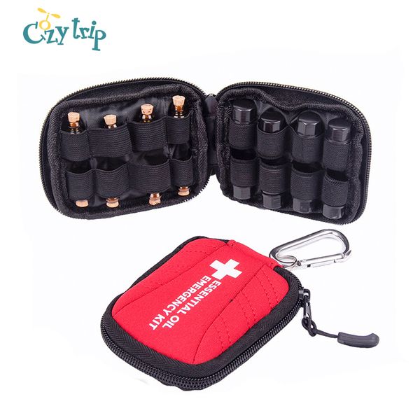 travel essential oils case with 16 slots for 2ml bottles waterproof essential oils storage bag first-aid oil holds
travel essential oils case with 16 slots for 2ml bottles waterproof essential oils storage bag first-aid oil holds