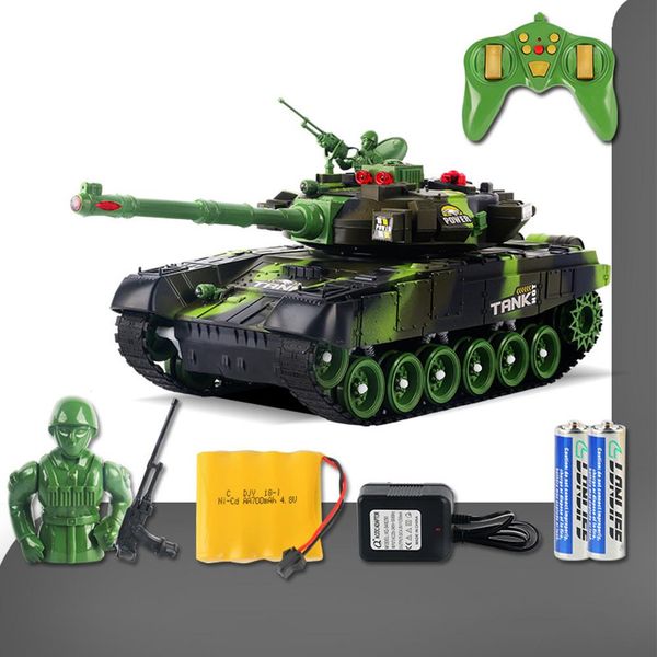 rctown 33cm / 54cm пульт дистанционного управления для зарядки battle гусеничный автомобиль игрушки для детей мальчик
rctown 33cm / 54cm пульт дистанционного управления для зарядки battle гусеничный автомобиль игрушки для детей мальчик