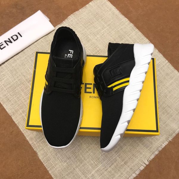 fabric sssd bottom, this season's must-have men's fashion designer high-end custom party party shoes size 38-44 asxsfw, Black
fabric sssd bottom, this season's must-have men's fashion designer high-end custom party party shoes size 38-44 asxsfw, Black