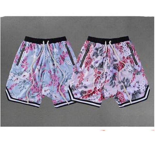 new fear of god essentials fifth designer shorts men streetwear short hawaii sandy beach pants leisure time beach sportswear fog mens shorts, White;black
new fear of god essentials fifth designer shorts men streetwear short hawaii sandy beach pants leisure time beach sportswear fog mens shorts, White;black