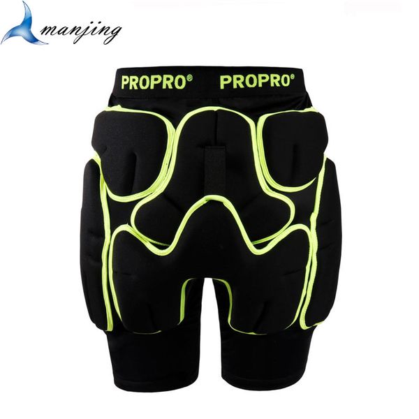 ski roller hip protection drop shorts sports cycling outdoor protector man and woman
ski roller hip protection drop shorts sports cycling outdoor protector man and woman