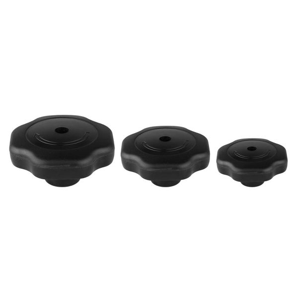 1pc pressure cooker handle button explosion-proof bakelite spiral cover durable cooker lids knob replacement kitchen accessories
1pc pressure cooker handle button explosion-proof bakelite spiral cover durable cooker lids knob replacement kitchen accessories