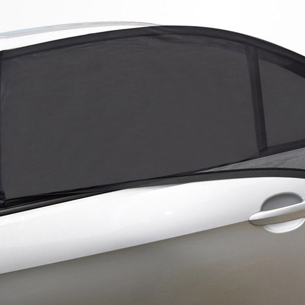 2pcs car sun shade car window shade umbrella uv protecting side window mosquito repellent net f-best
2pcs car sun shade car window shade umbrella uv protecting side window mosquito repellent net f-best