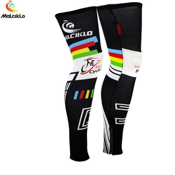 malciklo men women compression cycling legwarmers sport safety running legging basketball soccer tights sportswear, Black
malciklo men women compression cycling legwarmers sport safety running legging basketball soccer tights sportswear, Black