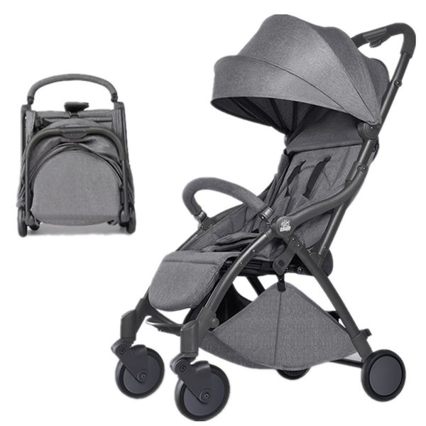 automatic folding baby stroller ultra-lightweight pram foldable bebek arabasi travelling poussette kinderwagen
automatic folding baby stroller ultra-lightweight pram foldable bebek arabasi travelling poussette kinderwagen