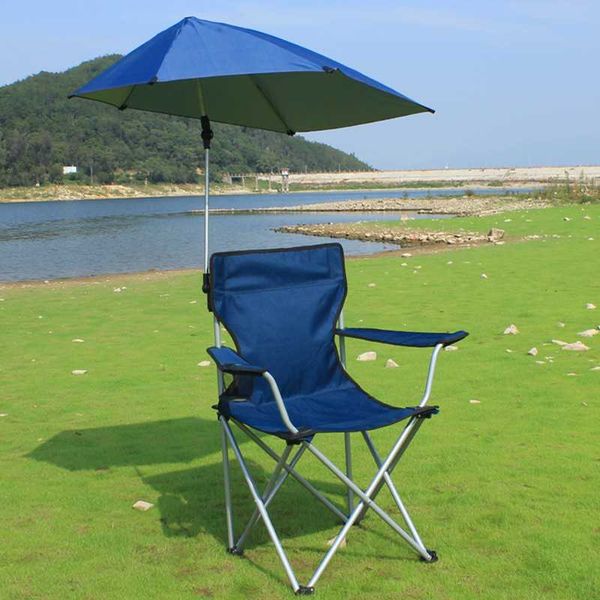 lightweight portable fishing chair outdoor folding reclining camping lounge chairs for sports fishing beach picnic hiking garden
lightweight portable fishing chair outdoor folding reclining camping lounge chairs for sports fishing beach picnic hiking garden