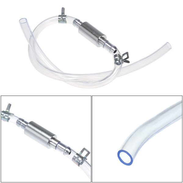 2018 automotive hydraulic brake bleeder tool car oil replacement tool pump oil bleeder empty exchange drained kit equipment
2018 automotive hydraulic brake bleeder tool car oil replacement tool pump oil bleeder empty exchange drained kit equipment