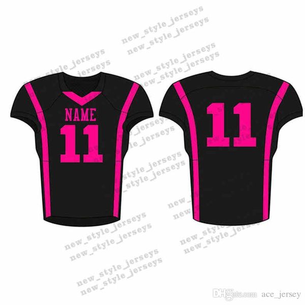 36Men 2019 Youth Football Jerseys Army Green Wine Red Embroidery Logos Stitched Custom Any name Any number Jerseys
36Men 2019 Youth Football Jerseys Army Green Wine Red Embroidery Logos Stitched Custom Any name Any number Jerseys