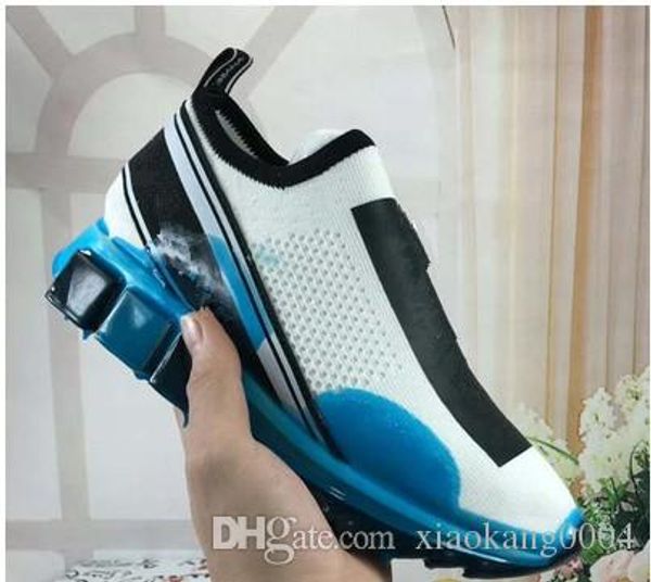 2019 designer men women speed trainer fashion shoes black white blue glitter flat mens trainers runner sneakers ml19016101
2019 designer men women speed trainer fashion shoes black white blue glitter flat mens trainers runner sneakers ml19016101