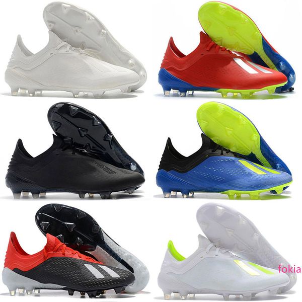 new ace x 18.1 purechaos fg football cleats laceup green black outdoor football shoes x ace tango 18 purecontrol soccer shoes
new ace x 18.1 purechaos fg football cleats laceup green black outdoor football shoes x ace tango 18 purecontrol soccer shoes