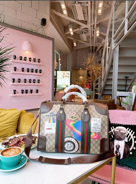 2019 classic totes bags womens bag designers handbags designers luxury handbags purses luxury clutch bags leather shoulder bag-013
2019 classic totes bags womens bag designers handbags designers luxury handbags purses luxury clutch bags leather shoulder bag-013