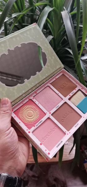 2019 newset cheekleaders pink squad blush highlighters palette cheekleaders bronze squad eyeshadow ing
2019 newset cheekleaders pink squad blush highlighters palette cheekleaders bronze squad eyeshadow ing