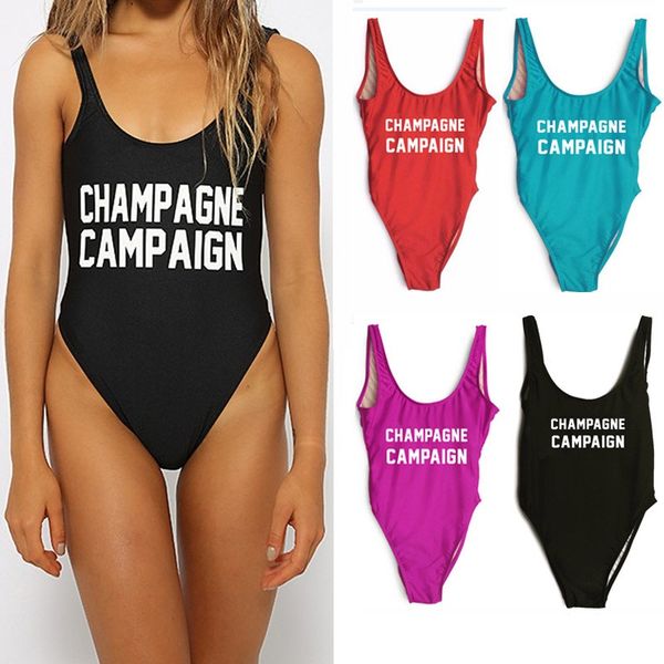 женский письмо one piece купальник champagne campaign боди купальники sexy high cut купальные пляжные бассейны костюмы женский комбинезон би
женский письмо one piece купальник champagne campaign боди купальники sexy high cut купальные пляжные бассейны костюмы женский комбинезон би