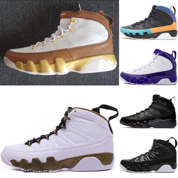9 9s dream it do it mens basketball shoes designer jam men bred la og space the spirit anthracite sports sneakers size 40-47
9 9s dream it do it mens basketball shoes designer jam men bred la og space the spirit anthracite sports sneakers size 40-47