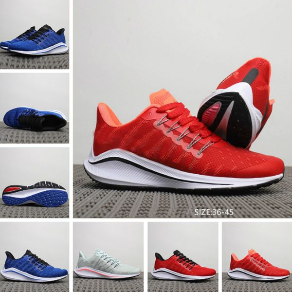 2019 new airs racer zoom be true mens running shoes black and white rainbow designer shoes women men lightweight breathable womens sneakers
2019 new airs racer zoom be true mens running shoes black and white rainbow designer shoes women men lightweight breathable womens sneakers