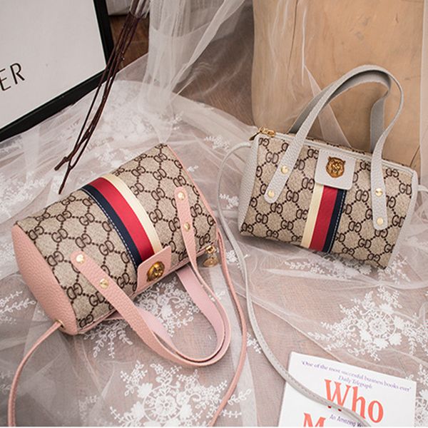 luxury tiger head mini handbag dg letter crossbody bags women plaid shoulder bags outdoor shopping messager bag travel phone pouch wallet, White
luxury tiger head mini handbag dg letter crossbody bags women plaid shoulder bags outdoor shopping messager bag travel phone pouch wallet, White