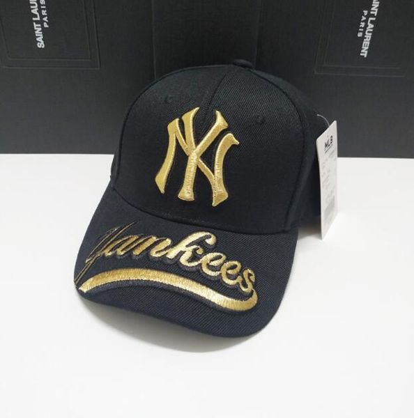 wholesale 100% 3521 casquette gorra snapback caps adjustable baseball cap hip hop hat snap back bone fashion dad hats, Blue;gray
wholesale 100% 3521 casquette gorra snapback caps adjustable baseball cap hip hop hat snap back bone fashion dad hats, Blue;gray