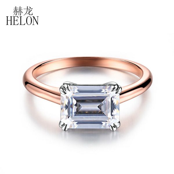 helon moissanite ring solid 14k rose gold & white gold vvs/df color lab grown moissanite diamond wedding ring women jewelry gift, Golden;silver
helon moissanite ring solid 14k rose gold & white gold vvs/df color lab grown moissanite diamond wedding ring women jewelry gift, Golden;silver