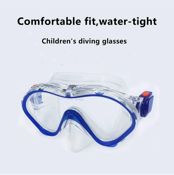 electroplating uv waterproof anti fog swimwear eyewear swim diving water glasses gafas adjustable swimming goggles for child
electroplating uv waterproof anti fog swimwear eyewear swim diving water glasses gafas adjustable swimming goggles for child