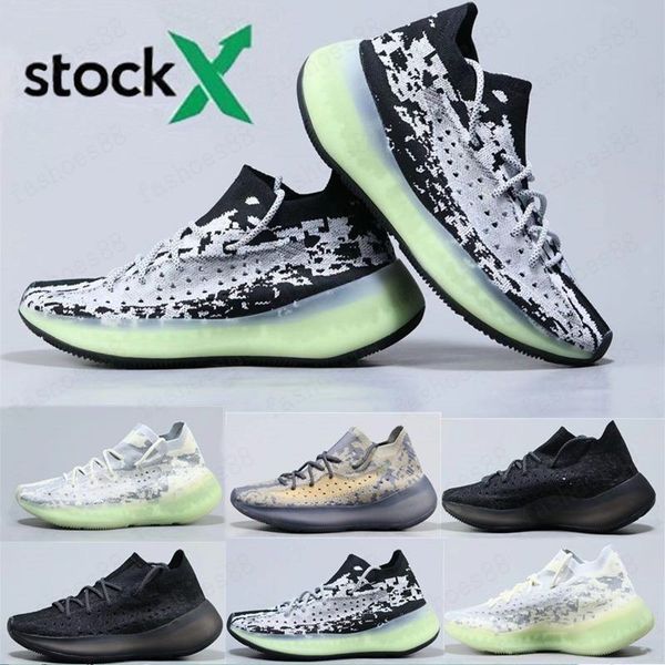2020 kanye west men women running shoes yecheil yeezreel hyperspace lundmark antlia static reflective zebra designer shoes size 36-46
2020 kanye west men women running shoes yecheil yeezreel hyperspace lundmark antlia static reflective zebra designer shoes size 36-46