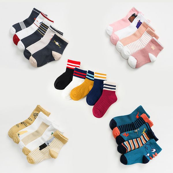 kids sports socks korean casual children cotton cartoon animal stripe ankle sock boys girls baby designer socks sock runner footwear, Pink;yellow
kids sports socks korean casual children cotton cartoon animal stripe ankle sock boys girls baby designer socks sock runner footwear, Pink;yellow