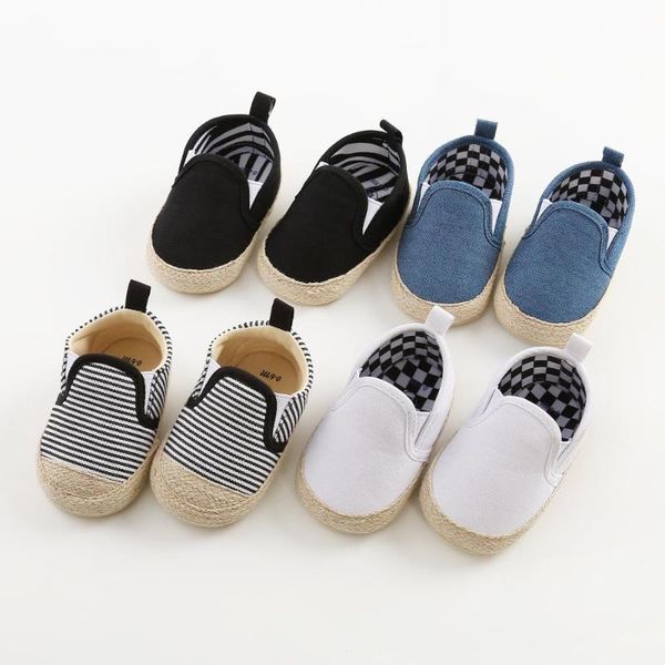 baby boys shoes baby fashion cotton soft sole non-slip toddler shoes kids infant first walker, Black;red
baby boys shoes baby fashion cotton soft sole non-slip toddler shoes kids infant first walker, Black;red