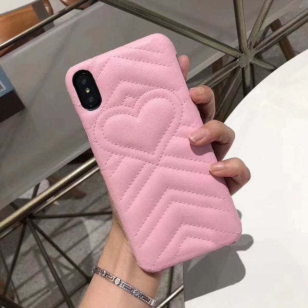 luxury designer phone cases for iphone 11 pro max soft touch pu leather back cover for iphone xs xr max 6 7 8plus drop shipping
luxury designer phone cases for iphone 11 pro max soft touch pu leather back cover for iphone xs xr max 6 7 8plus drop shipping