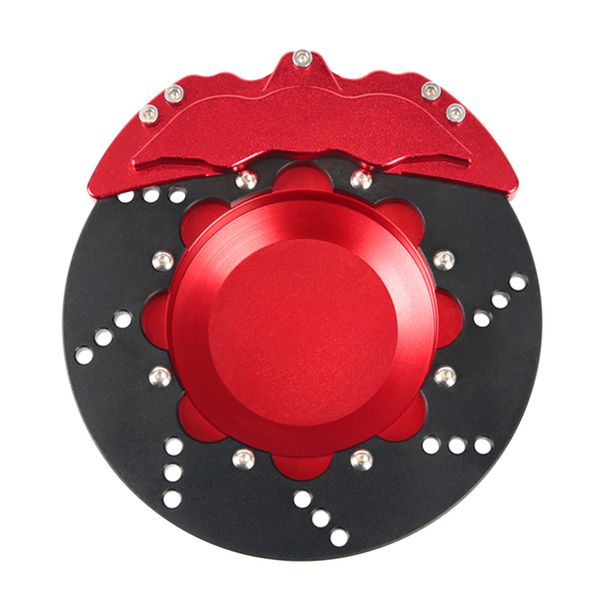 car ashtray brake disc easy clean spinning caliper shape bar racing universal gift portable aluminium alloy storage home office
car ashtray brake disc easy clean spinning caliper shape bar racing universal gift portable aluminium alloy storage home office