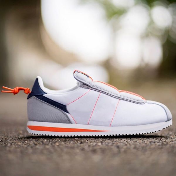 classic kendrick lamar x certez basic slip improved jogging shoes rapper singer fashion designer run shoes men women comfortable sneakers
classic kendrick lamar x certez basic slip improved jogging shoes rapper singer fashion designer run shoes men women comfortable sneakers