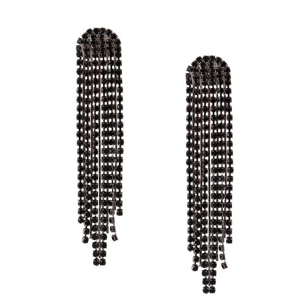 fashion-statement claw crystal stud earrings for women fashion jewelry 2017 rhinestone tassel earring pendant bridal brincos gold earrings, Golden;silver
fashion-statement claw crystal stud earrings for women fashion jewelry 2017 rhinestone tassel earring pendant bridal brincos gold earrings, Golden;silver
