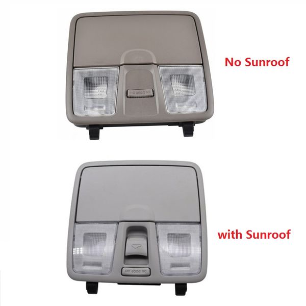 capqx for solaris 11-15 for kia rio forte accent verna car inner domer ceiling light reading light roof lamp 92800-1x000
capqx for solaris 11-15 for kia rio forte accent verna car inner domer ceiling light reading light roof lamp 92800-1x000