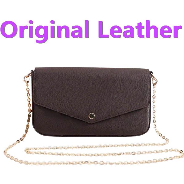 женщины сумка марка дизайнер сумки роскошь известная сеть плечо сумка реальная кожаная сумка кроссбоди сумка 
женщины сумка марка дизайнер сумки роскошь известная сеть плечо сумка реальная кожаная сумка кроссбоди сумка