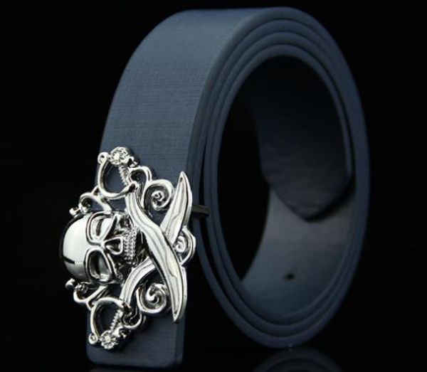 2019ft66 men leather belts leather belt male smooth buckle business casual first layer cowskin cintos ceinture designer belts i, Black;brown
2019ft66 men leather belts leather belt male smooth buckle business casual first layer cowskin cintos ceinture designer belts i, Black;brown