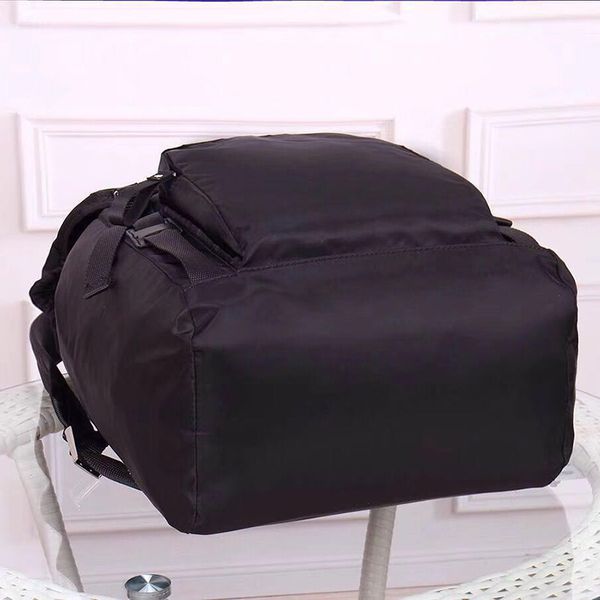 designer-lapbags notebook back pack fashion designer military backpack handbag presbyopic package travel messenger bag parachute fabric
designer-lapbags notebook back pack fashion designer military backpack handbag presbyopic package travel messenger bag parachute fabric